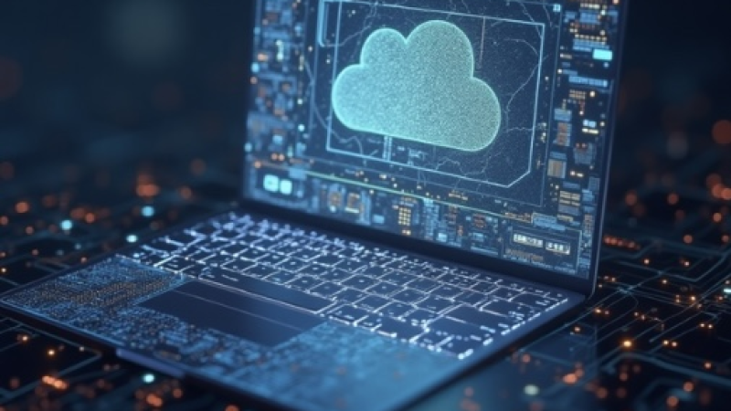 "The Power of Edge Computing: Bringing Data Closer to Action – by Technocoders"