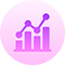 Web Development Icon